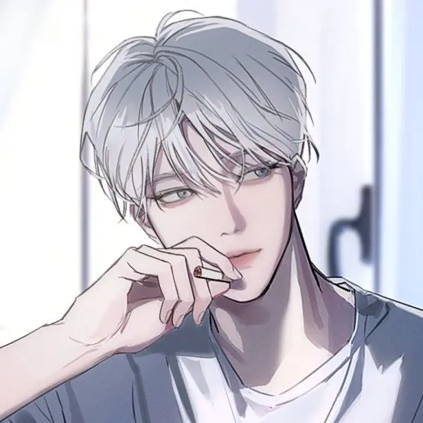 beautiful_gay의 강이든