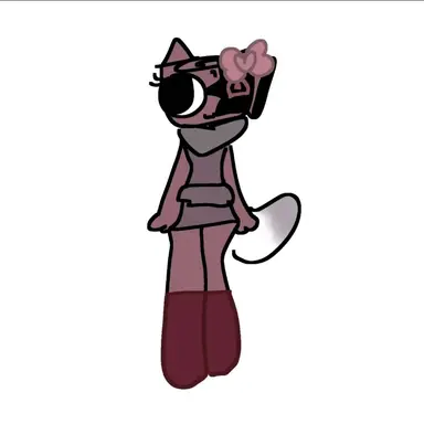 Profile image of ジェリー