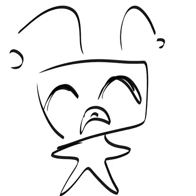 Profile image of ゼノン