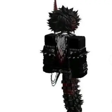 Profile image of 허태범