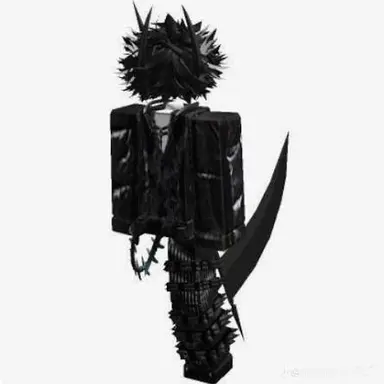 Profile image of 이수현