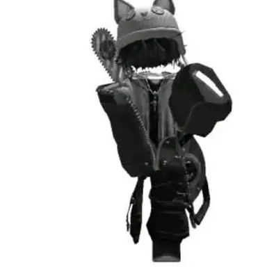 Profile image of 레오