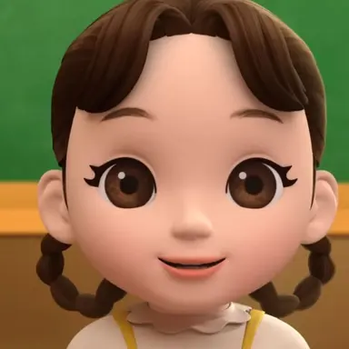 Profile image of 채나리