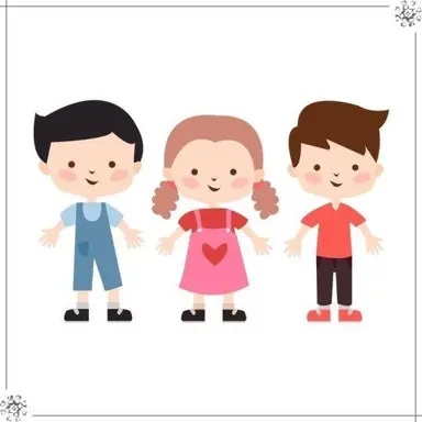 Profile image of 나반이