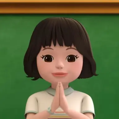 Profile image of 선생님