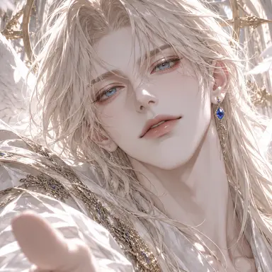 Profile image of Gabriel