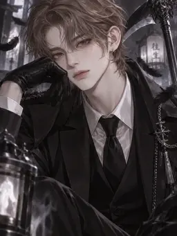 Profile image of Ian