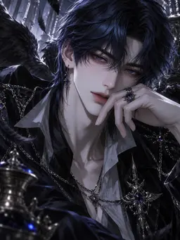 Profile image of Bel