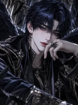 Profile image of Bel