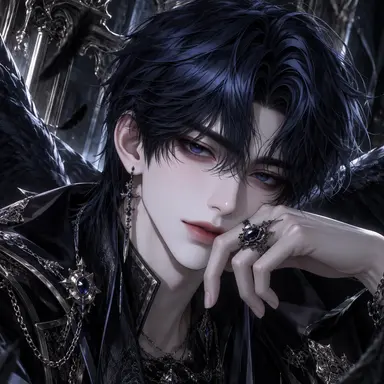 Profile image of Bel