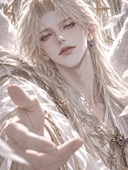 Profile image of Gabriel