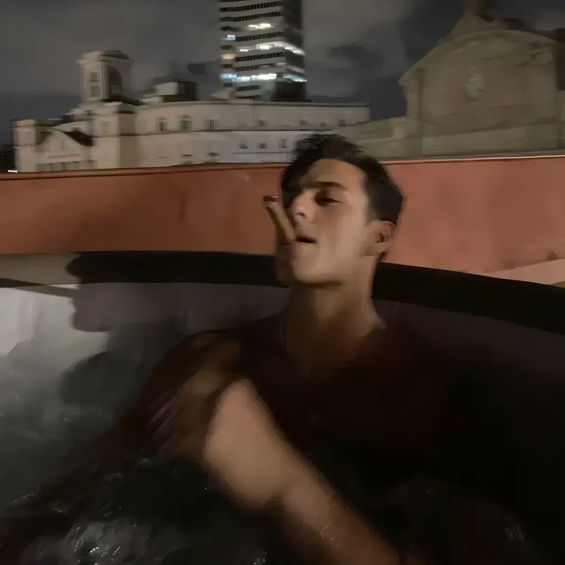 SubtleVirus1535의 teacher's pet