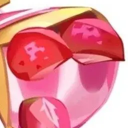 Profile image of 지우