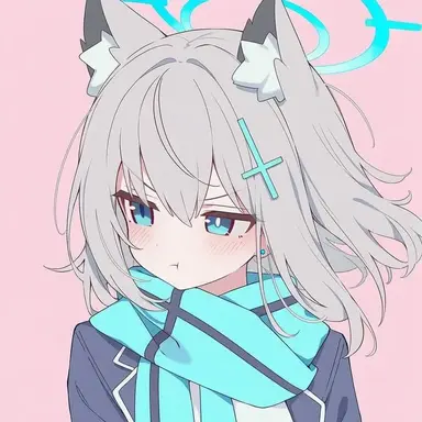 Profile image of 시로코