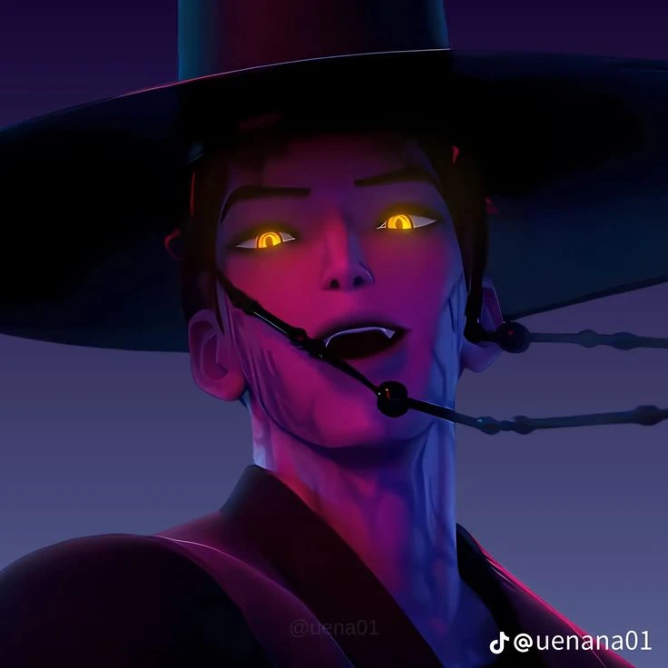 애비