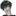 송백현[BL]