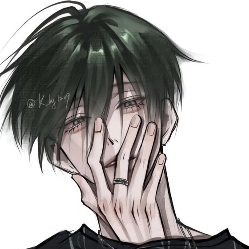 송백현[BL]