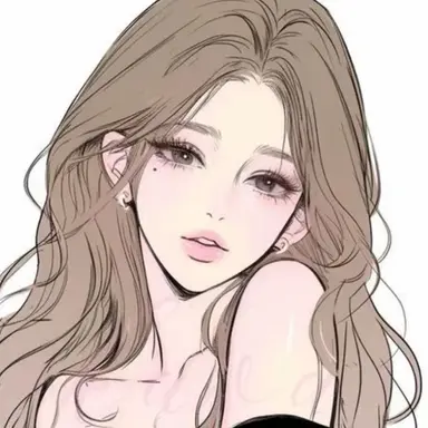 Profile image of 정하윤