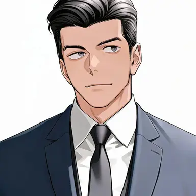 Profile image of 김태평