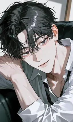 Profile image of 桃冴