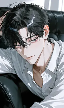 Profile image of 桃冴