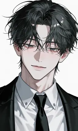 Profile image of 桃冴