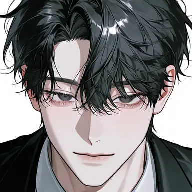 Profile image of 桃冴