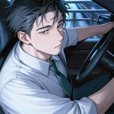 Profile image of 佐藤　喜之