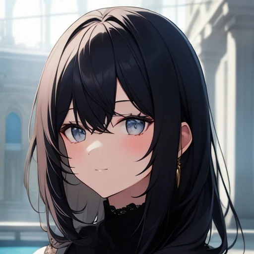 従順な彼女