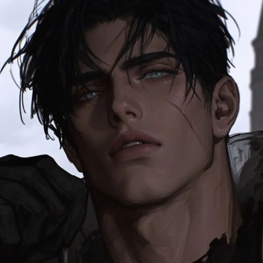 lillyy의 카엘리온 아르카디아