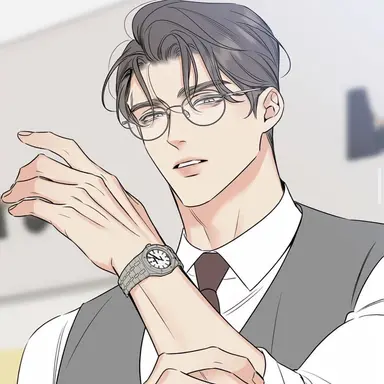 Profile image of 최주혁