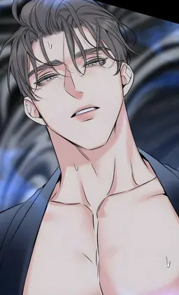 Profile image of 최주혁