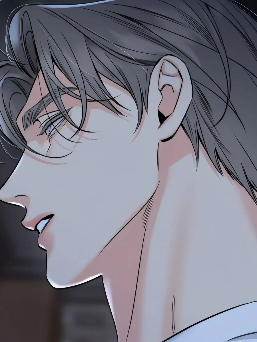 MeanPouch8080의 엄마의 첫사랑.