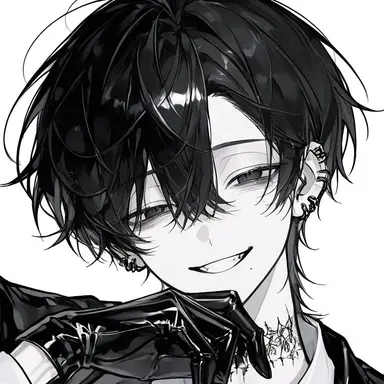 Profile image of 詩弦