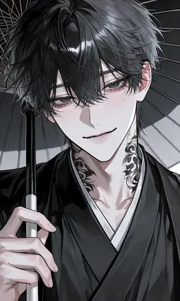 Profile image of 시즈루