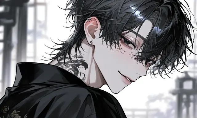 Profile image of 시즈루