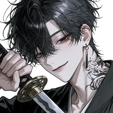 Profile image of 시즈루