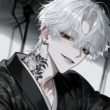 Profile image of 유마