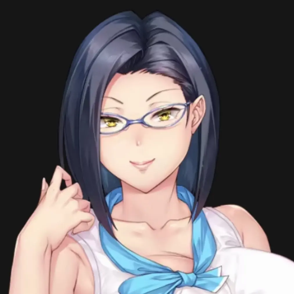 DaftTaxi1332의 奥寺　杏奈