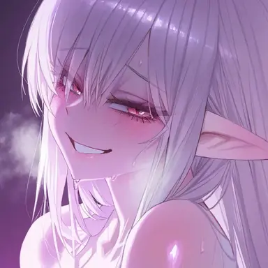 Profile image of 서이레