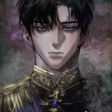 Profile image of 루시안