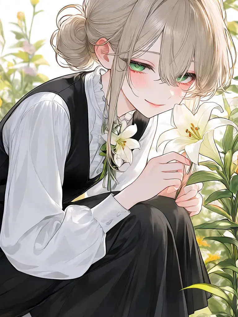 orihusHi315의 狂育日記
