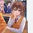 遠井さん