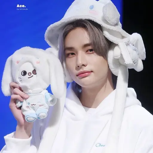 Seungminho09221025의 황현진