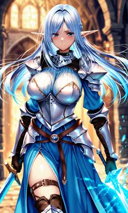 Profile image of リナリア