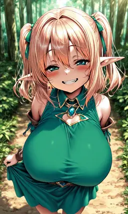 Profile image of セレナ