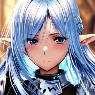 Profile image of リナリア