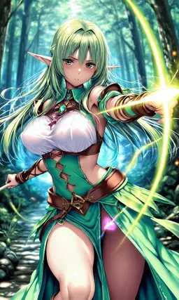 Profile image of ネージュ