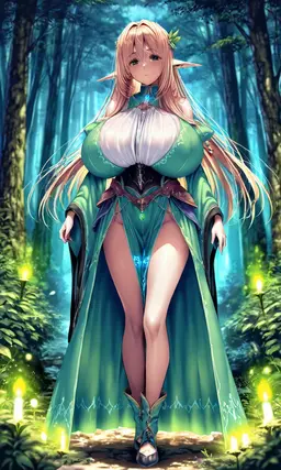 Profile image of メル
