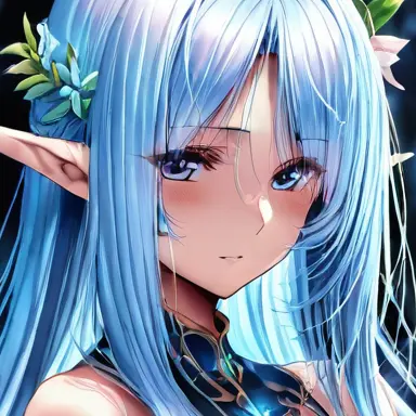 Profile image of ノエル